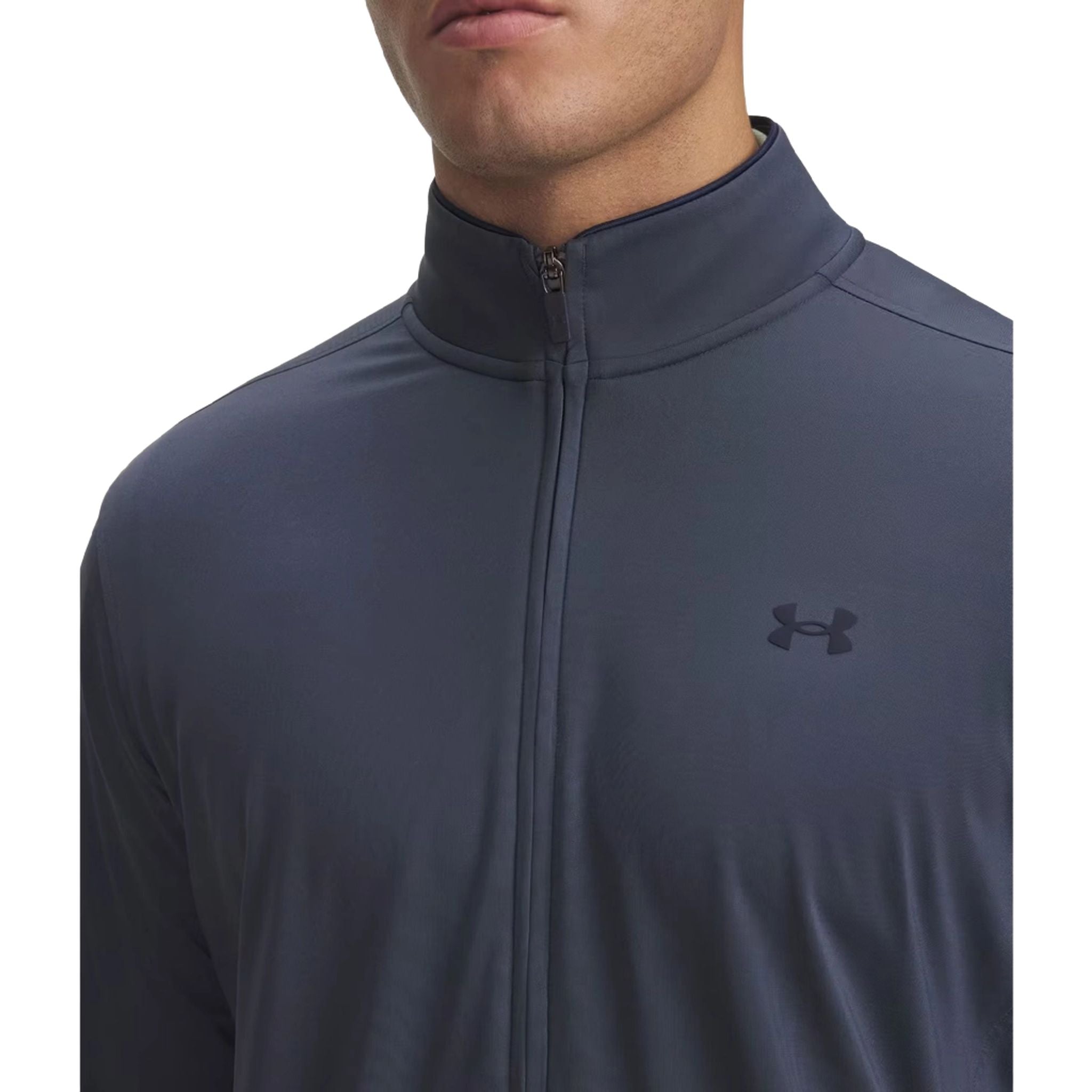 Under Armour Drive Full Zip Jacke Herren