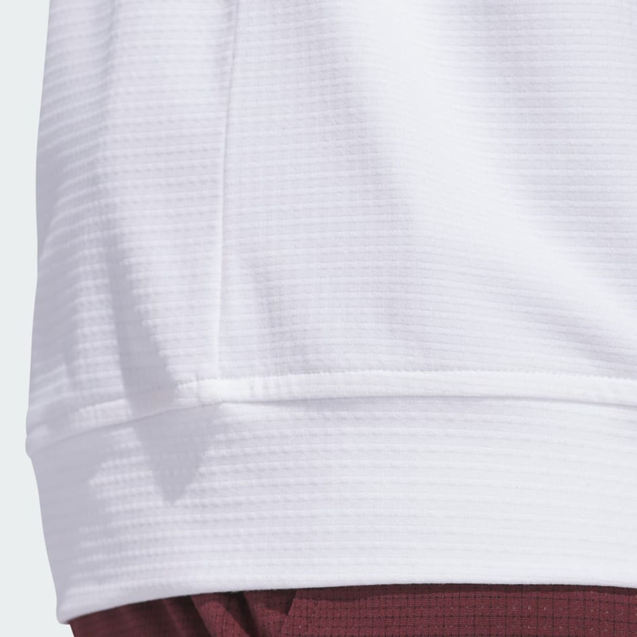 Adidas Ultimate Elevation Hoodie Herren