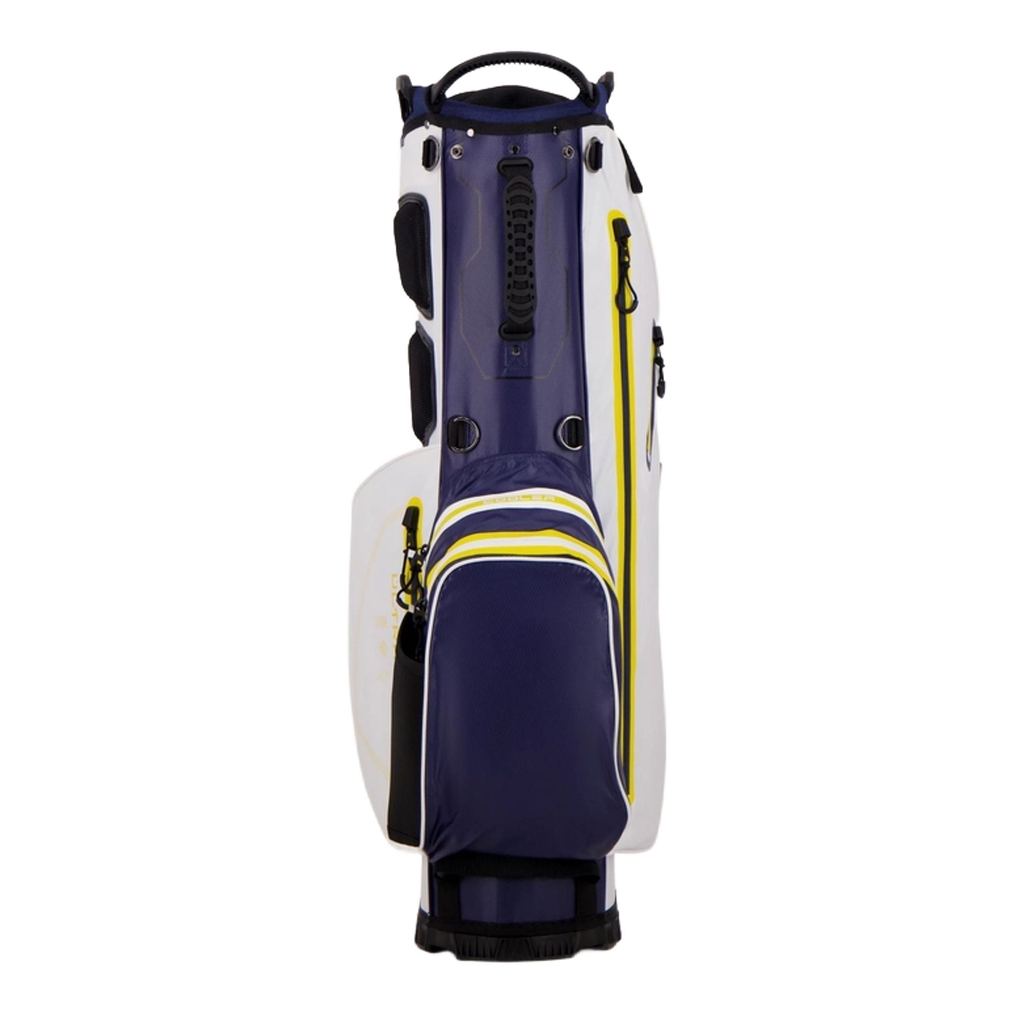 Elrey Emerald Ultradry Standbag