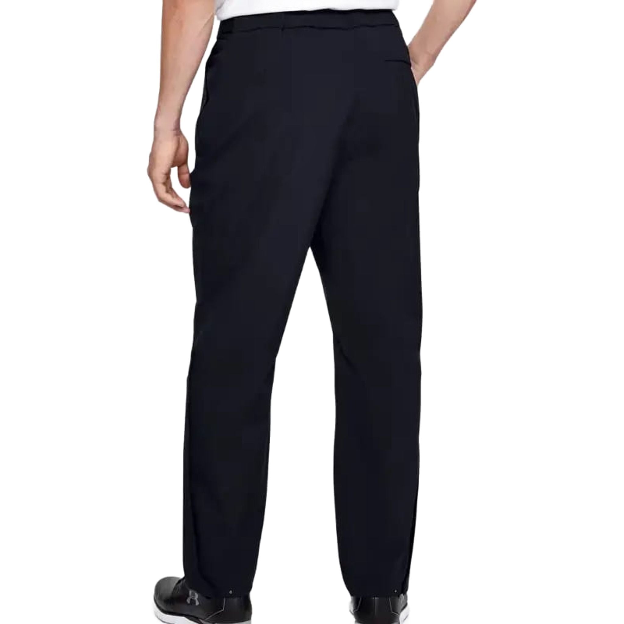 Under Armour UA Stormproof Regenhose Herren