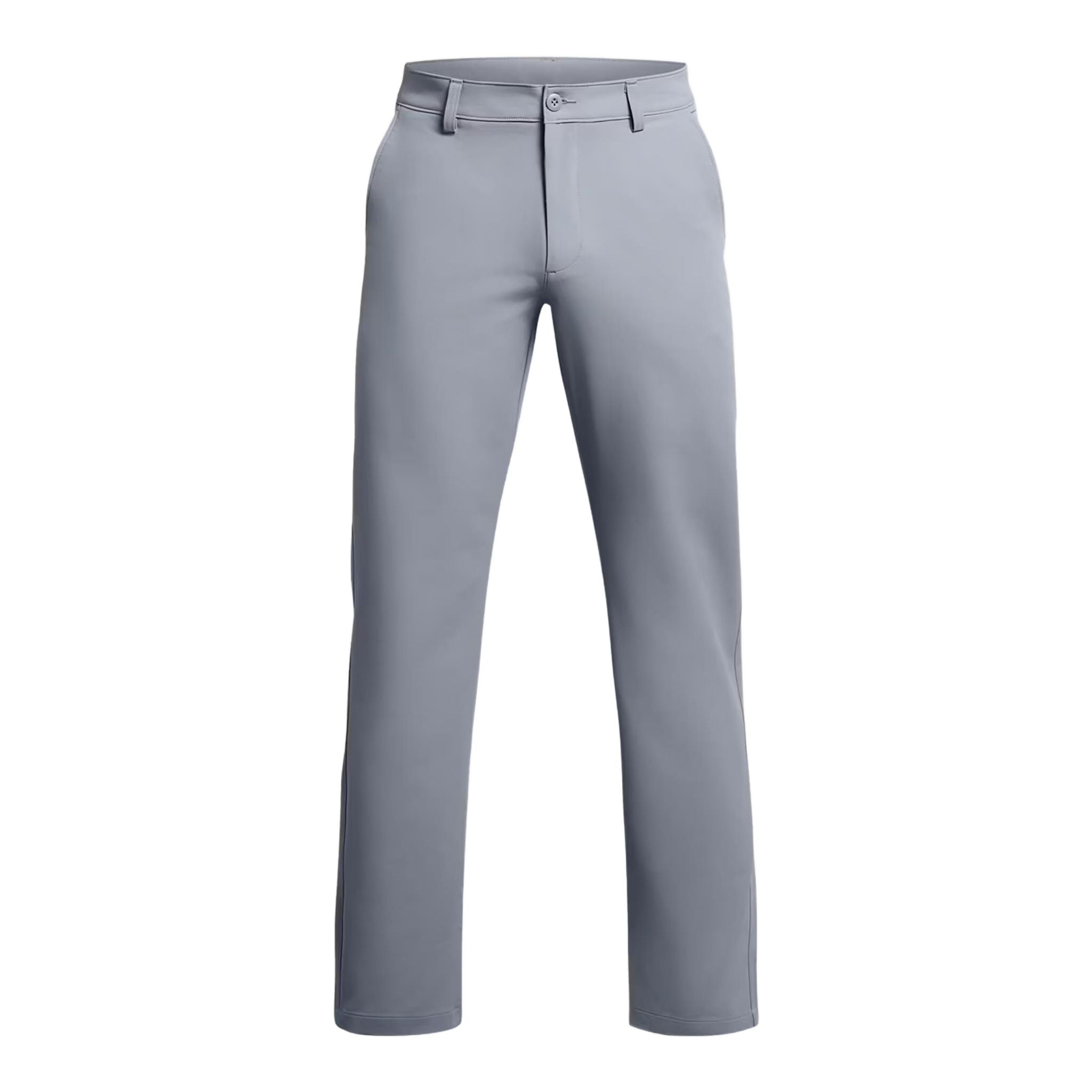 Under Armour Match Play Taper Golfhose Herren