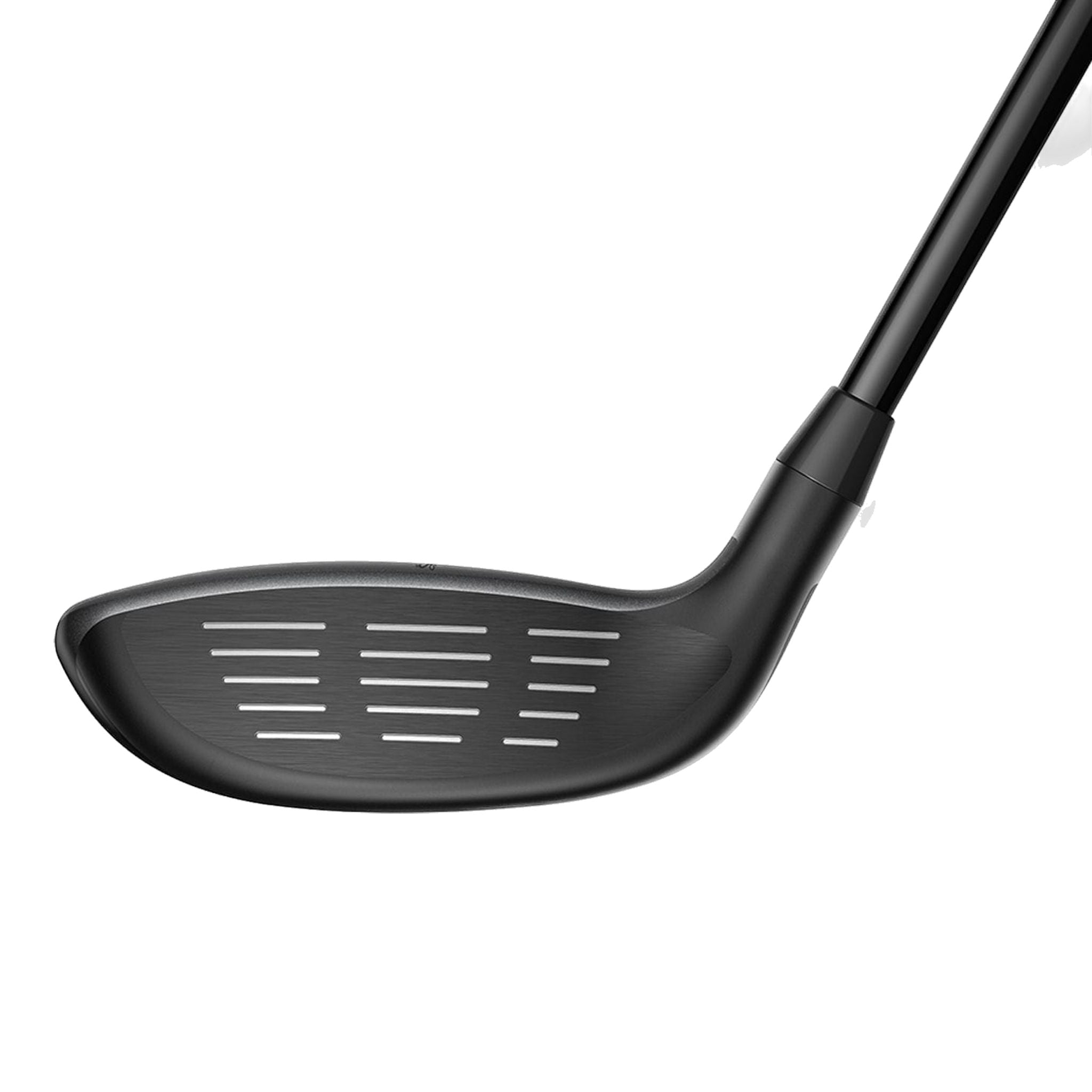 Cobra AIR X Hybrid Herren