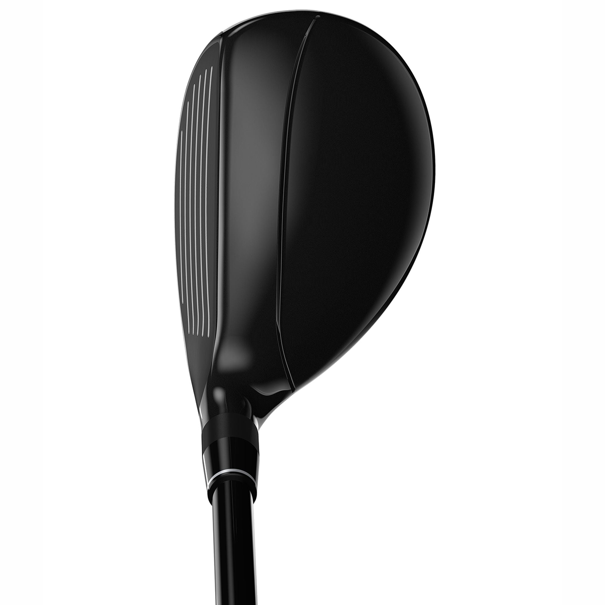 Srixon ZX Hybrid Herren
