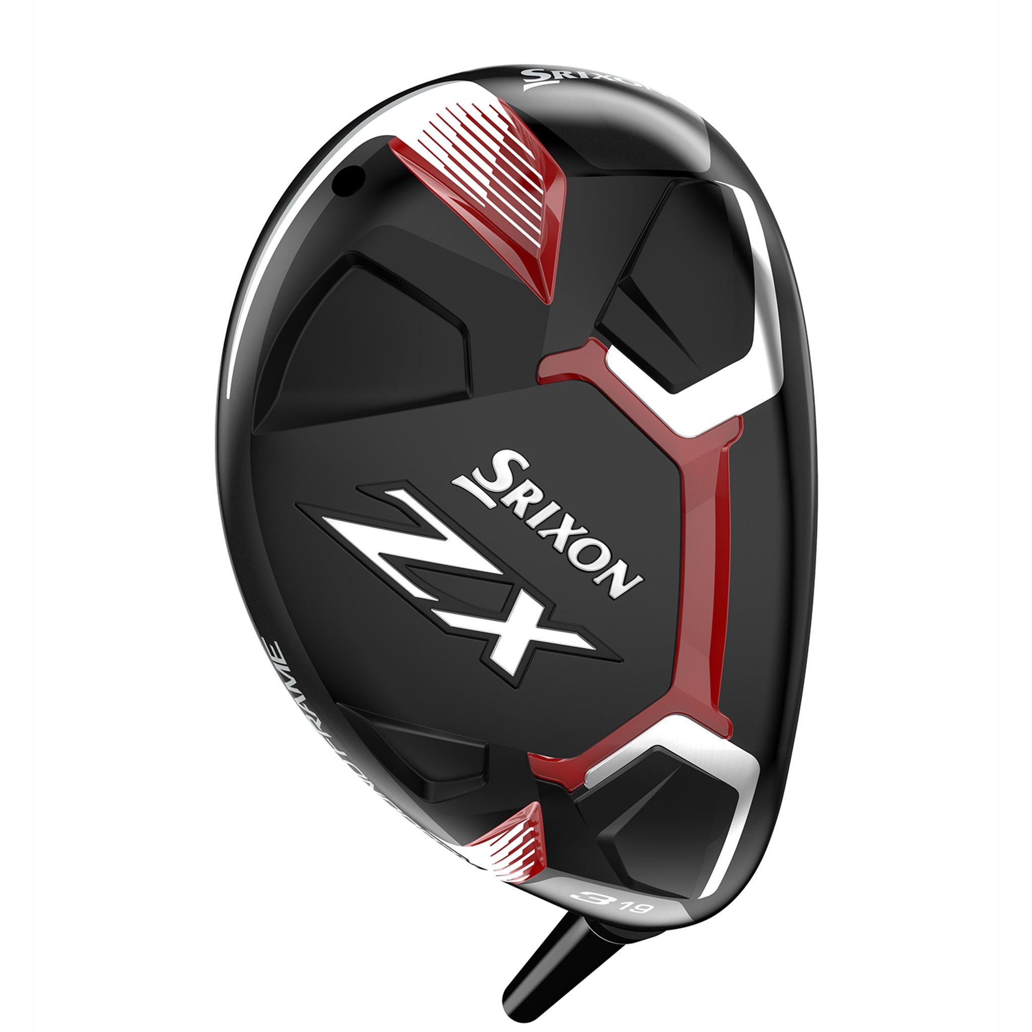 Srixon ZX Hybrid Herren