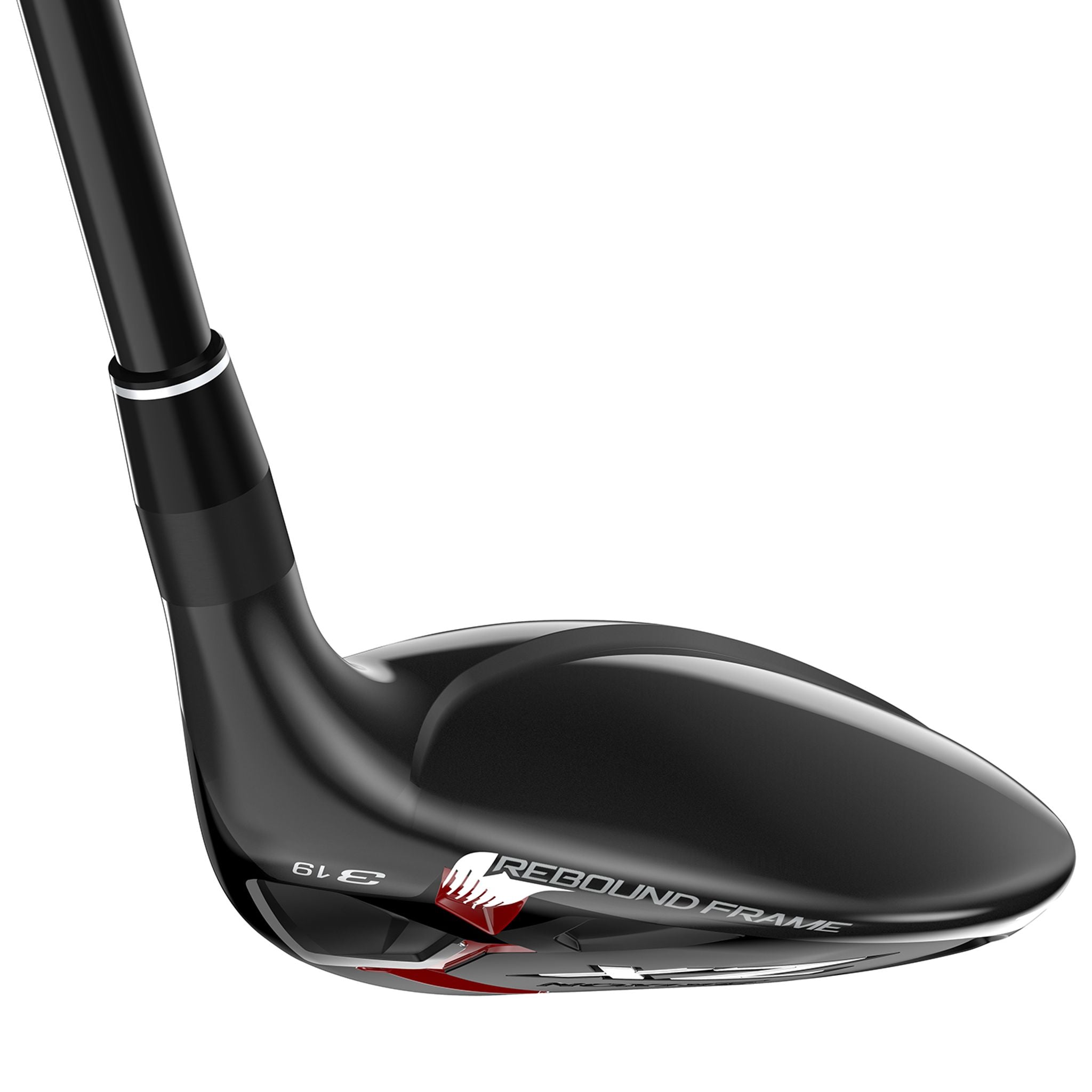 Srixon ZX Hybrid Herren