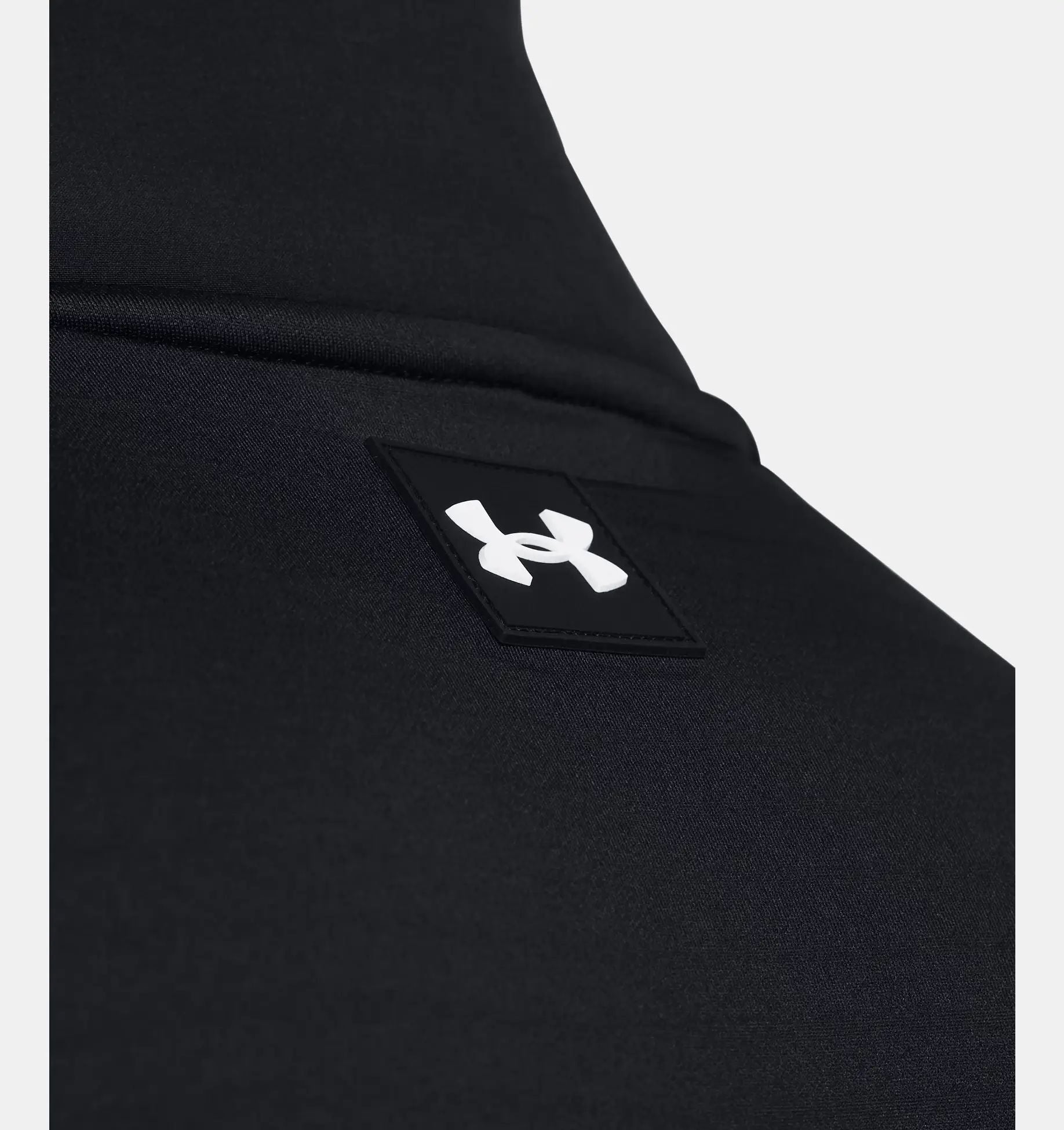 Under Armour Storm Daytona Half Zip Sweater Herren