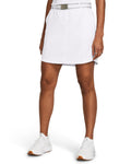 Under Armour UA Drive Woven Damen