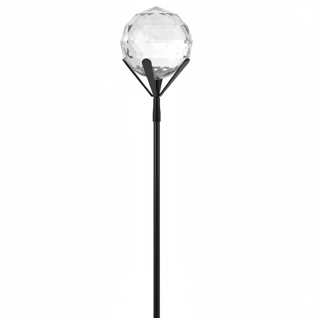 Bridgestone VIQ CL Fairwayholz Damen