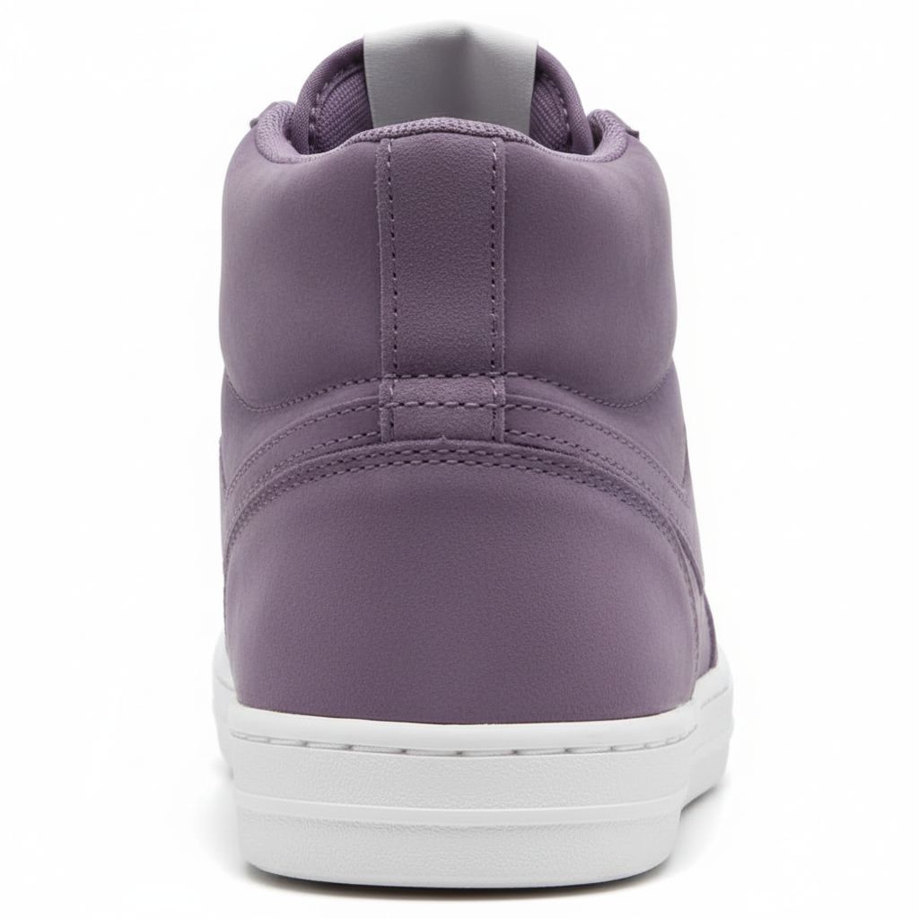 Ecco Casual Hybrid Reflex Golfschuhe Damen