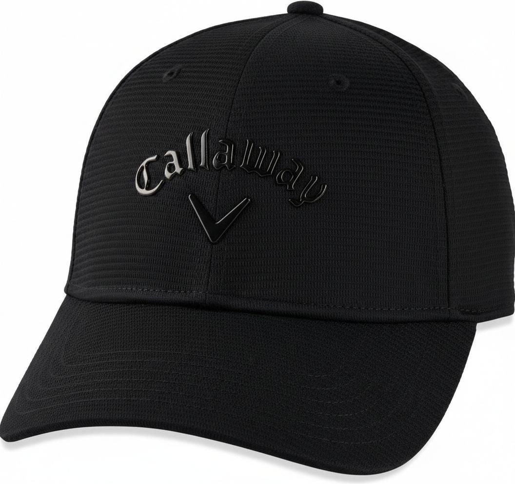 Callaway Liquid Metal Cap Damen