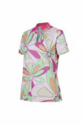 Bogner Zenia Performance Polo Damen