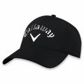 Callaway Waterproof Hat Herren