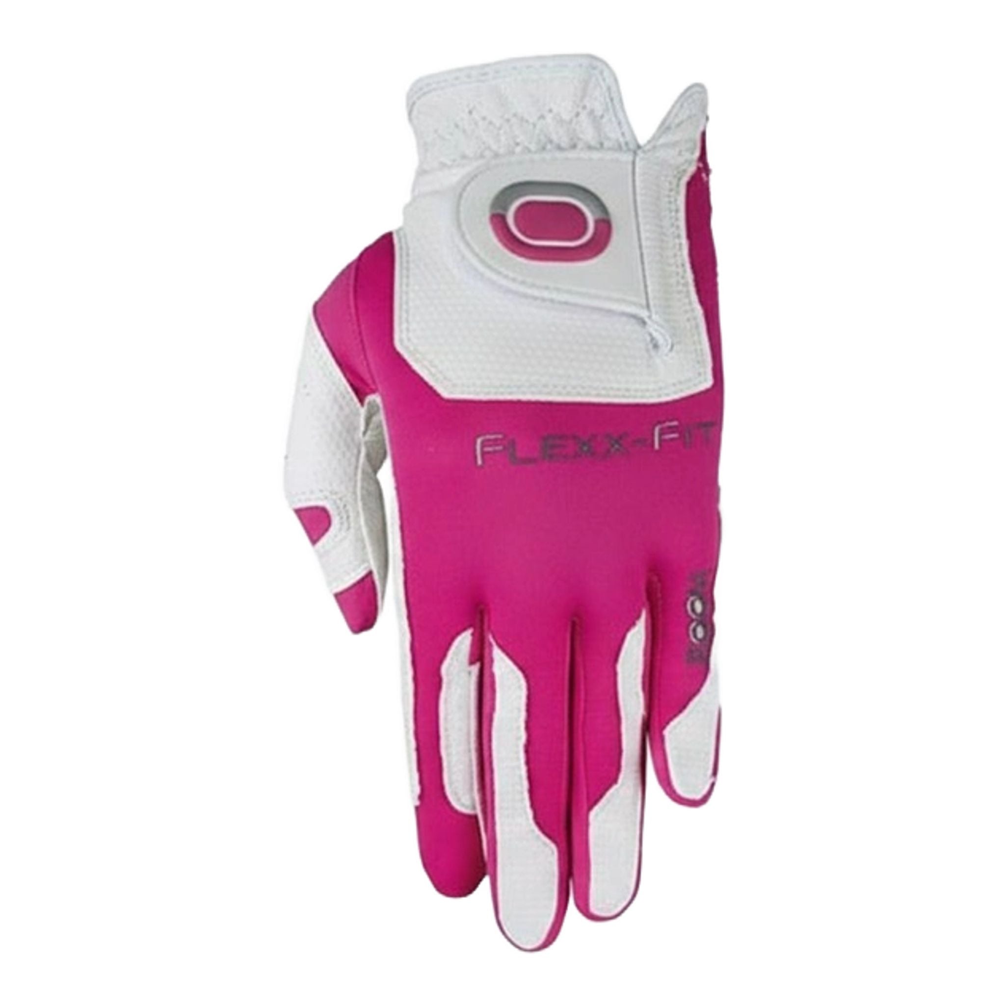 Zoom Weather Junior Jugend RH S