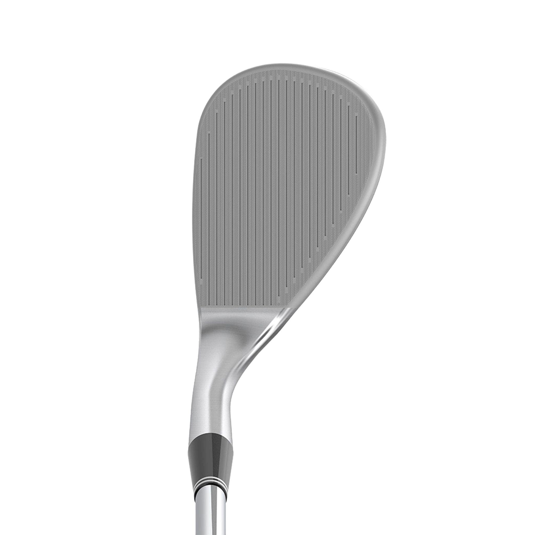 Cleveland CBX Full Face 2 Wedge Herren