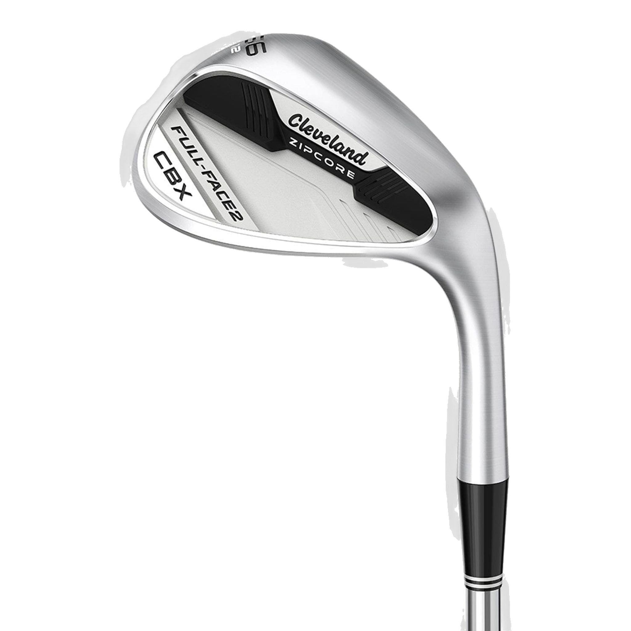 Cleveland CBX Full Face 2 Wedge Herren
