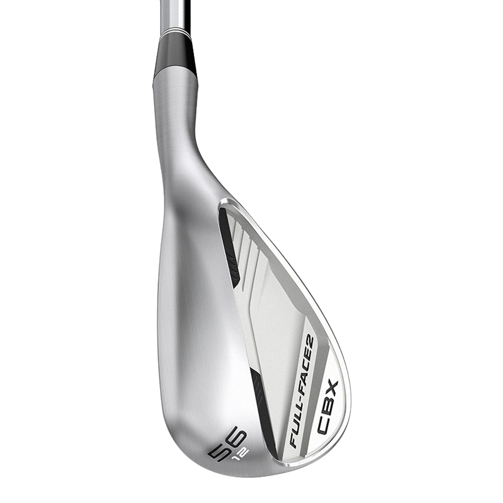 Cleveland CBX Full Face 2 Wedge Herren