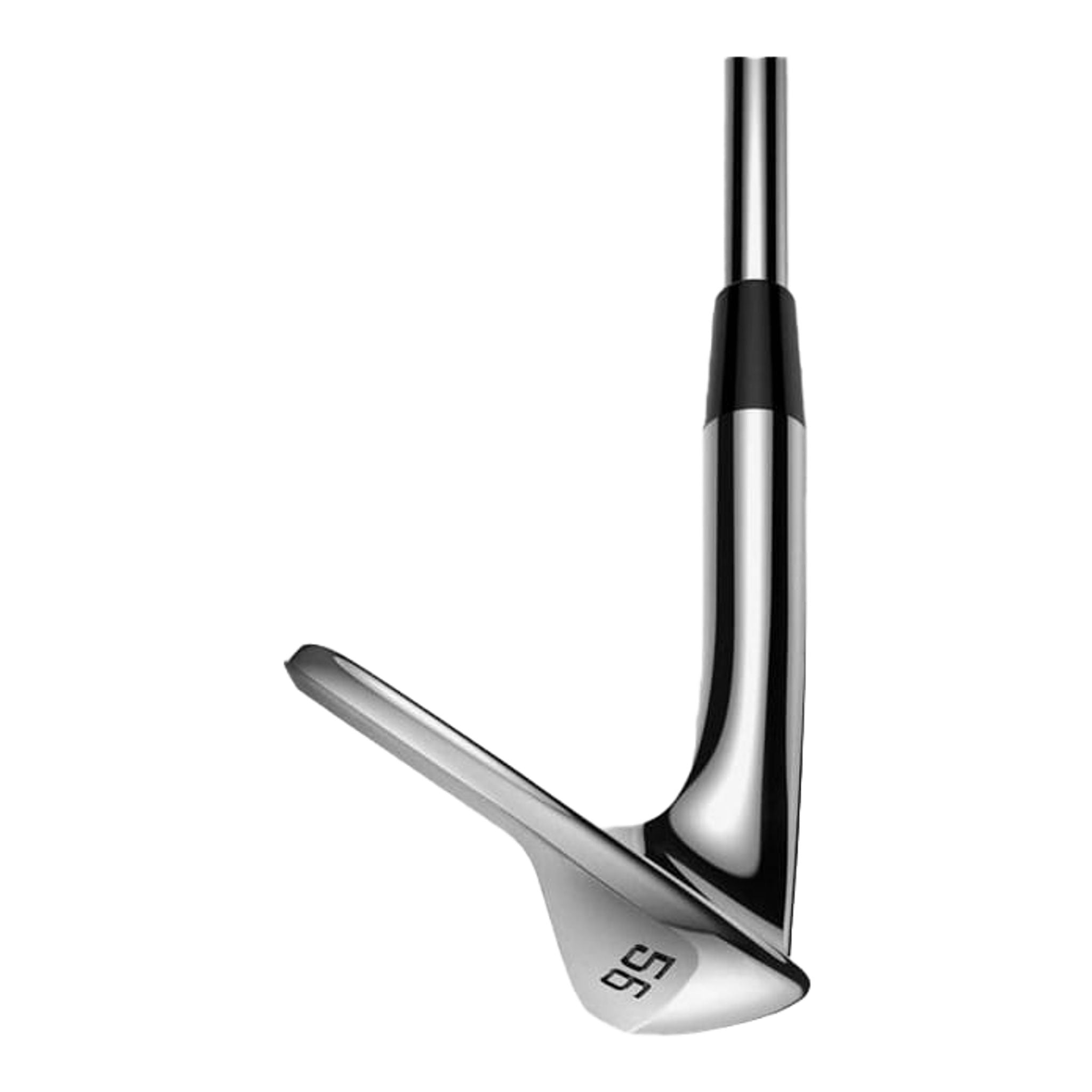 Cobra Snakebite Wedge Herren