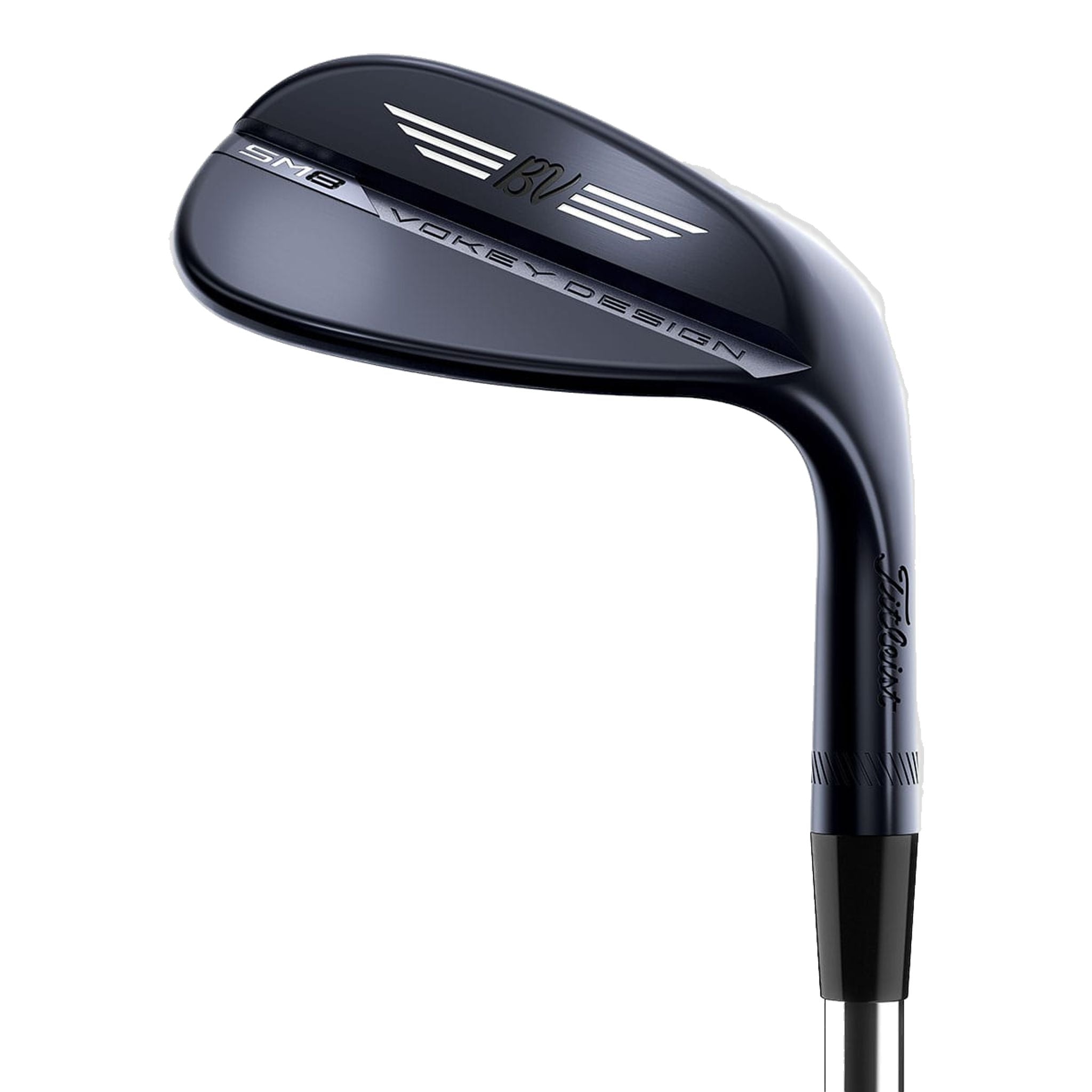 Titleist SM8 Wedge Herren