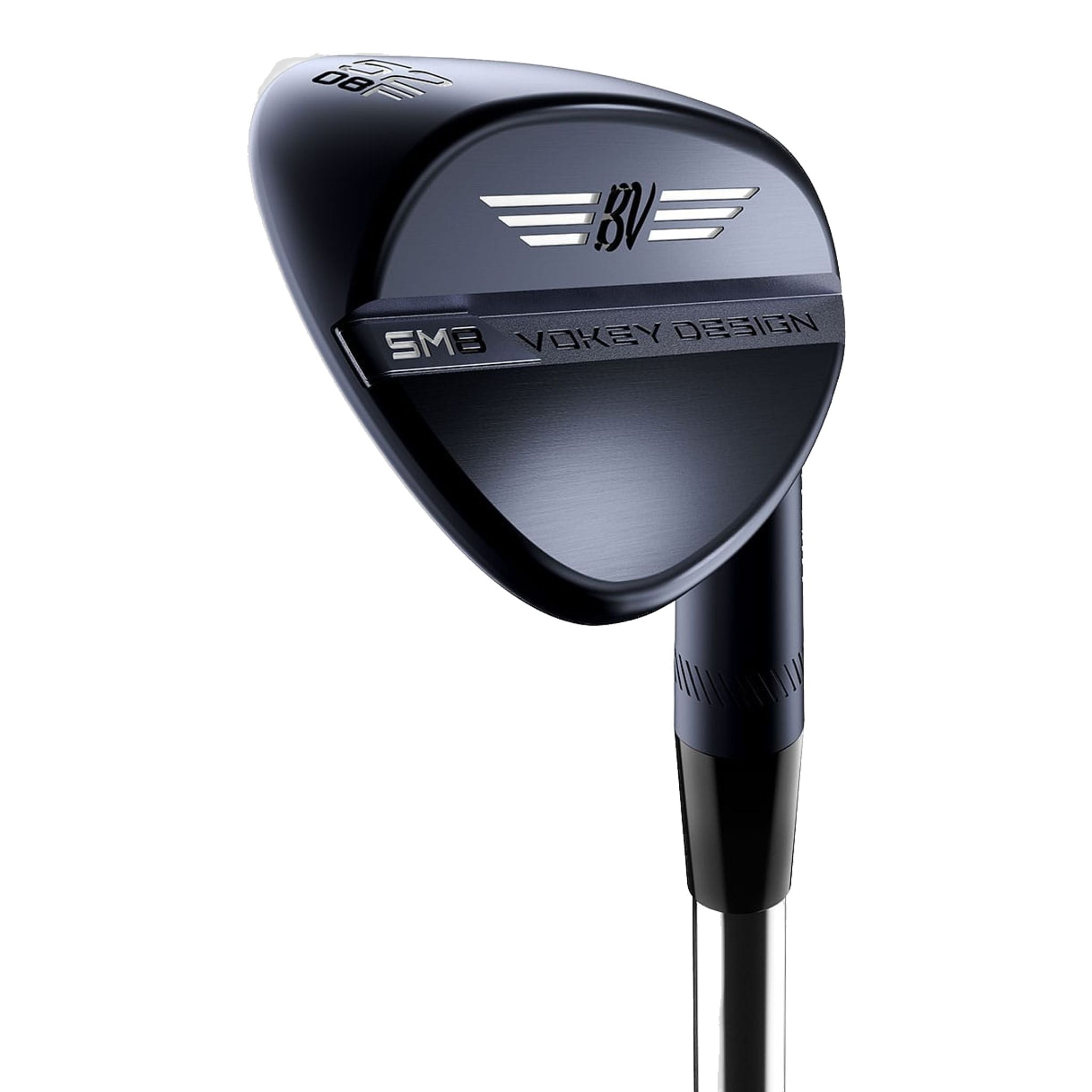 Titleist SM8 Wedge Herren