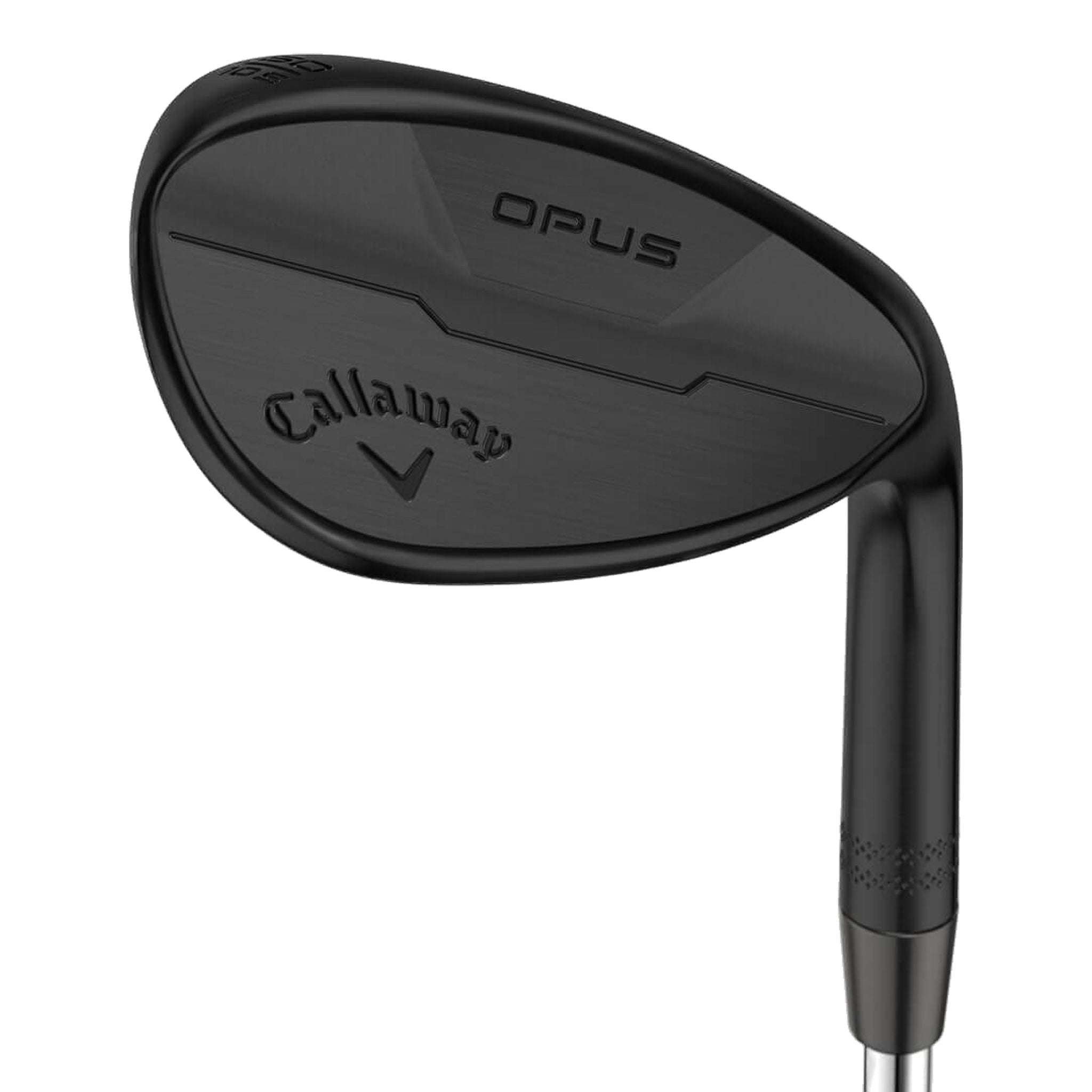 Callaway Opus Wedge