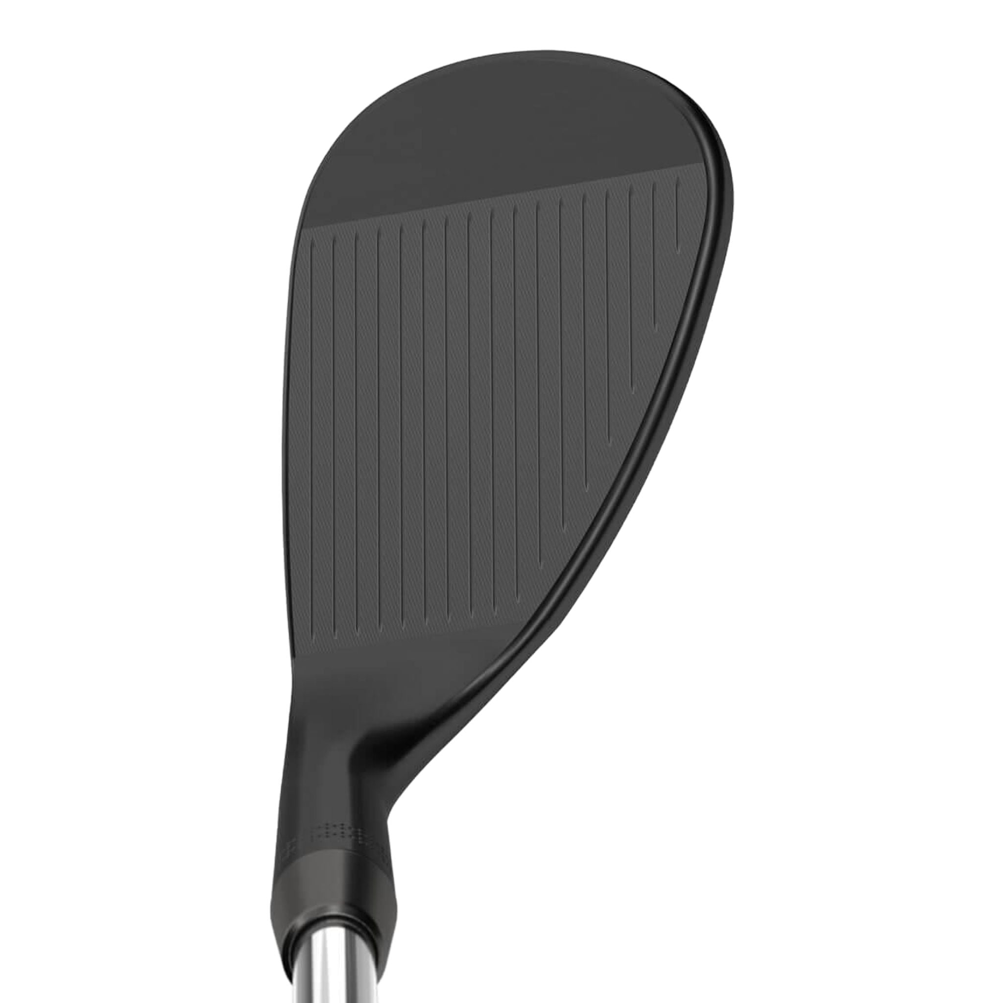 Callaway Opus Wedge