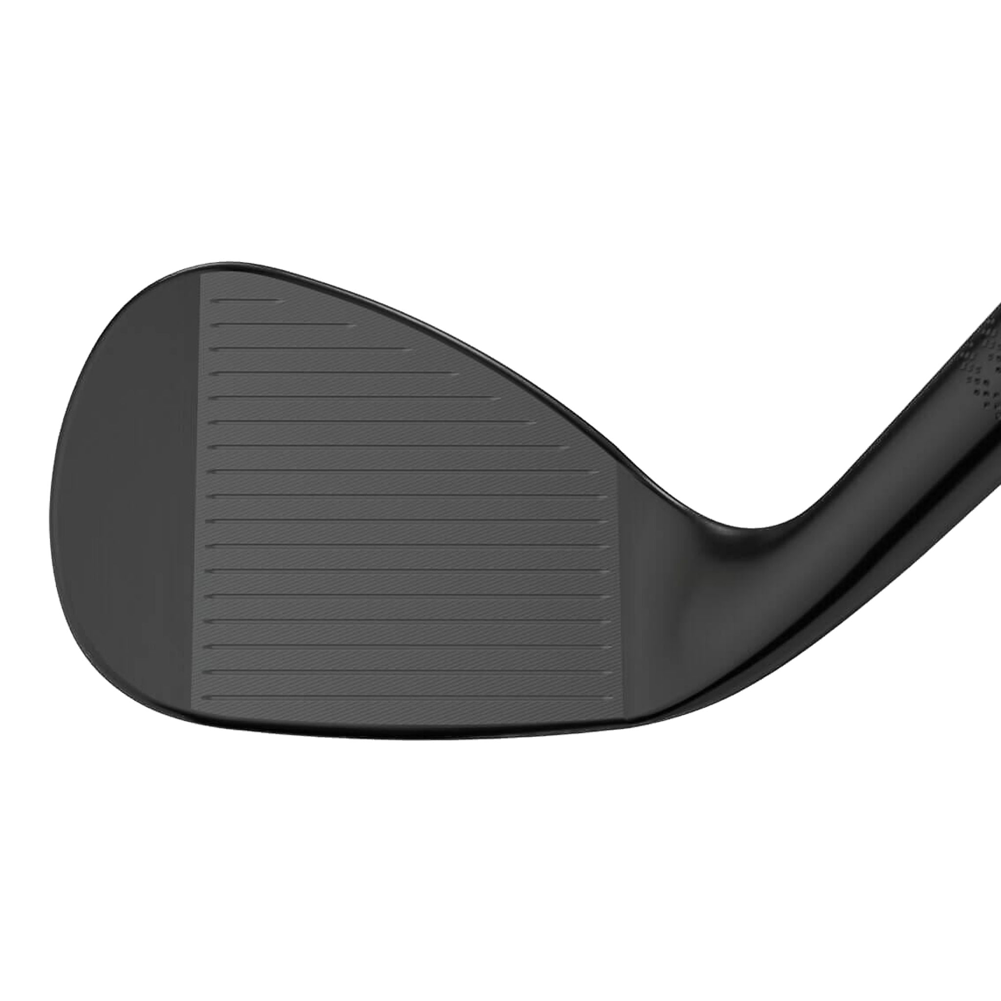 Callaway Opus Wedge