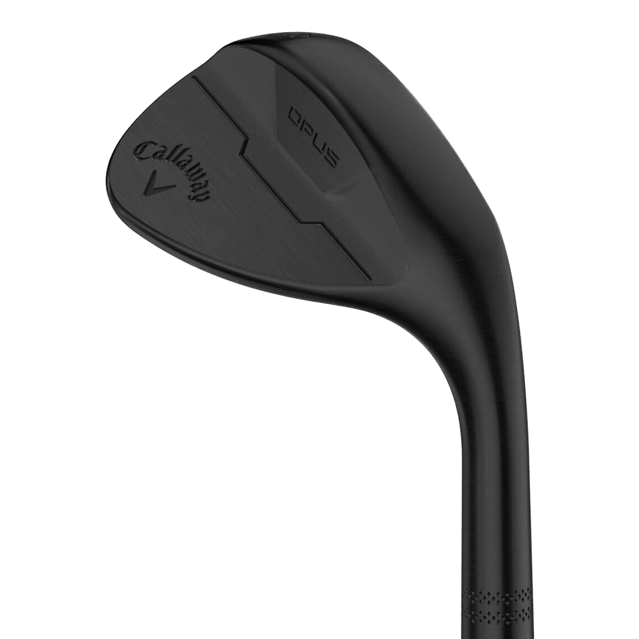Callaway Opus Wedge
