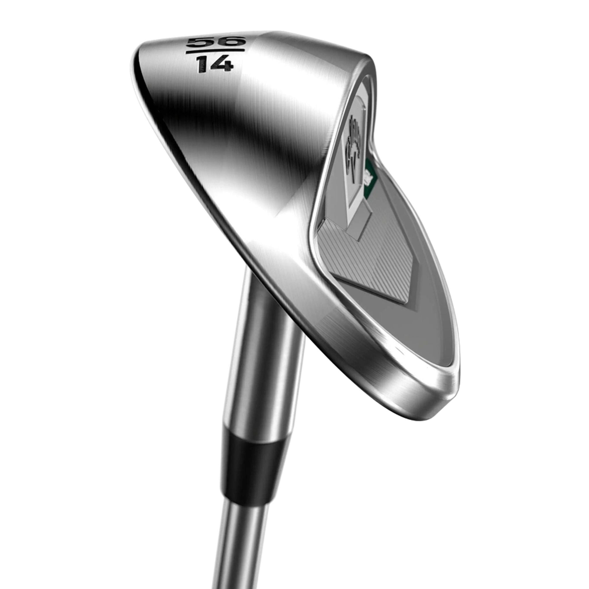 Callaway CB12 Wedge Herren
