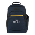 Titleist Players Rucksack "The Open"
