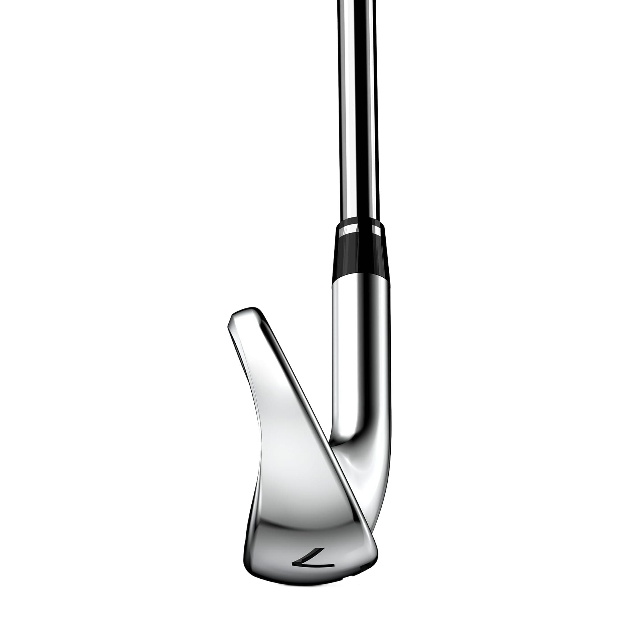 Wilson DynaPower Eisensatz Herren