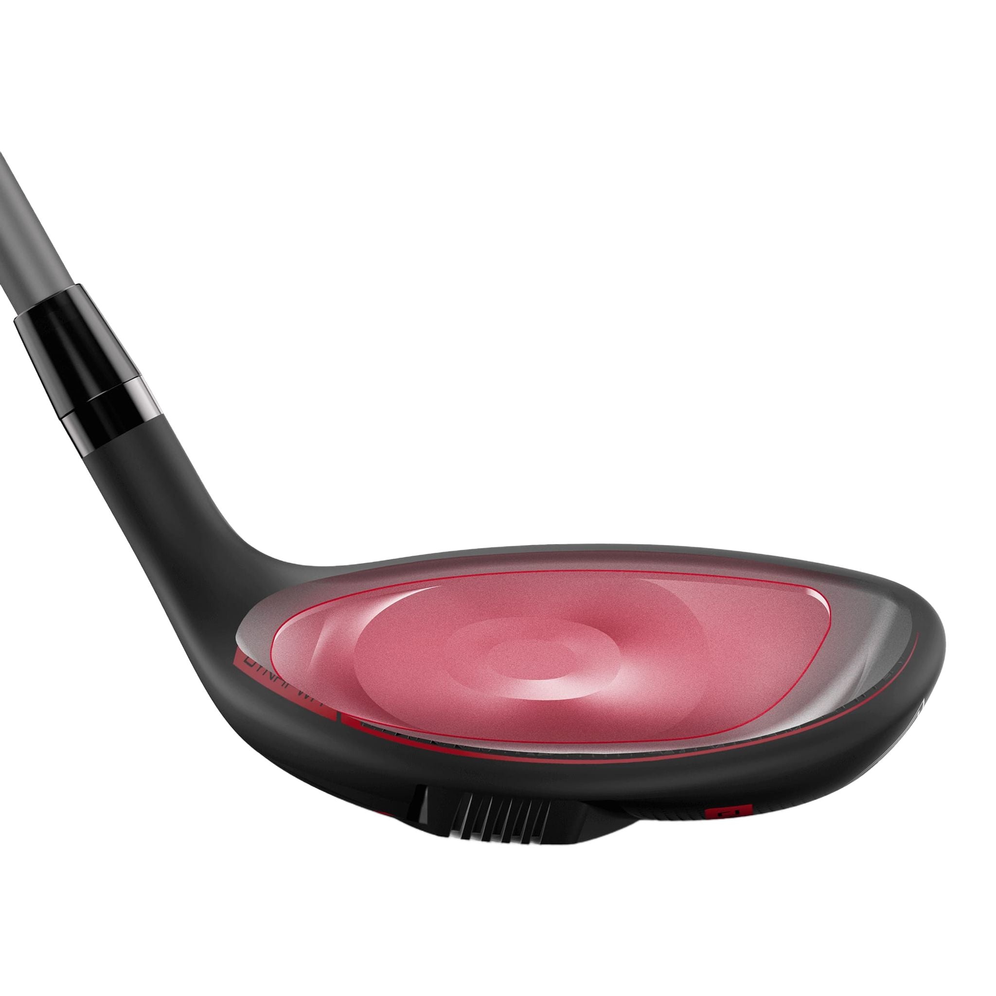 Wilson DynaPower Hybrid Damen