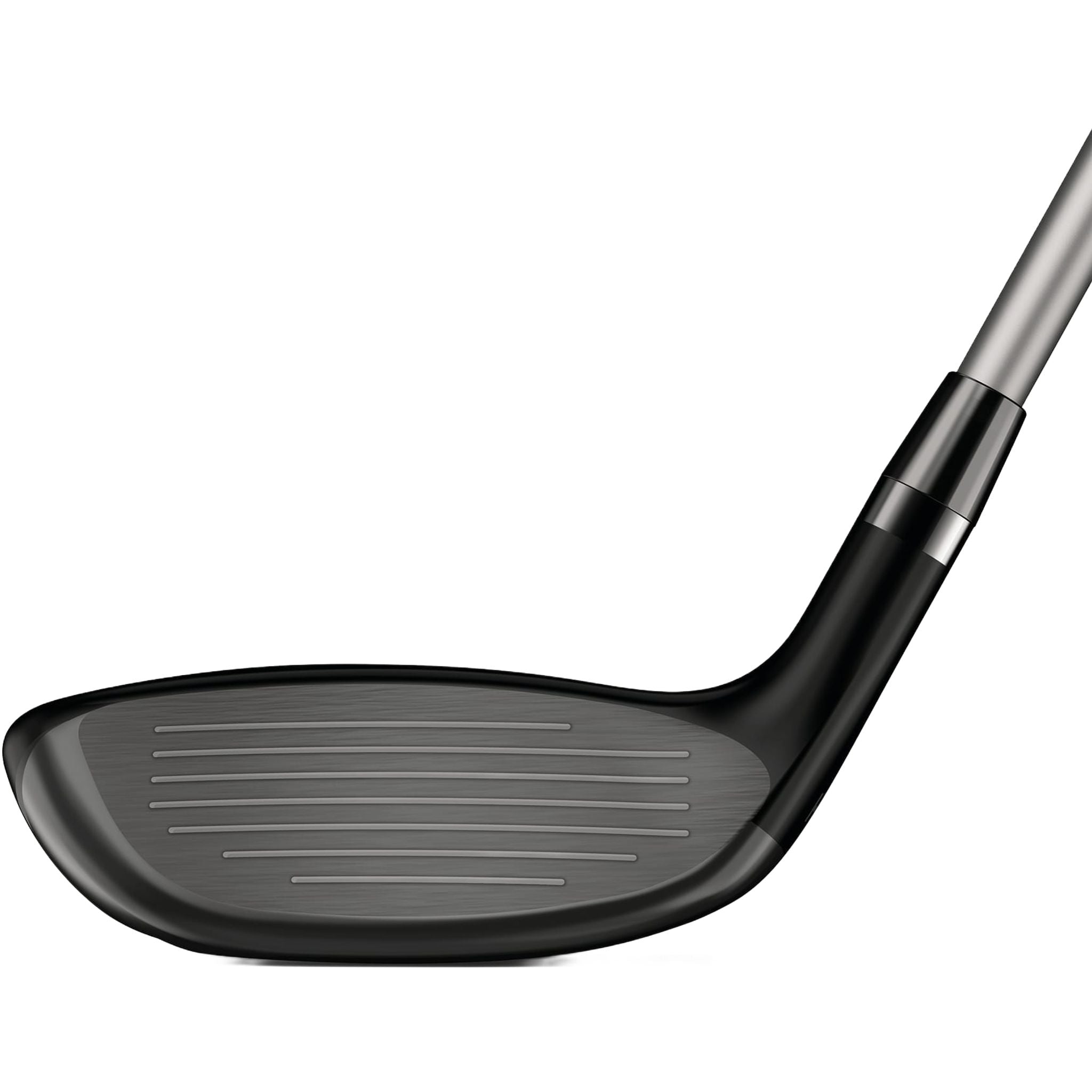 Wilson DynaPower Hybrid Damen