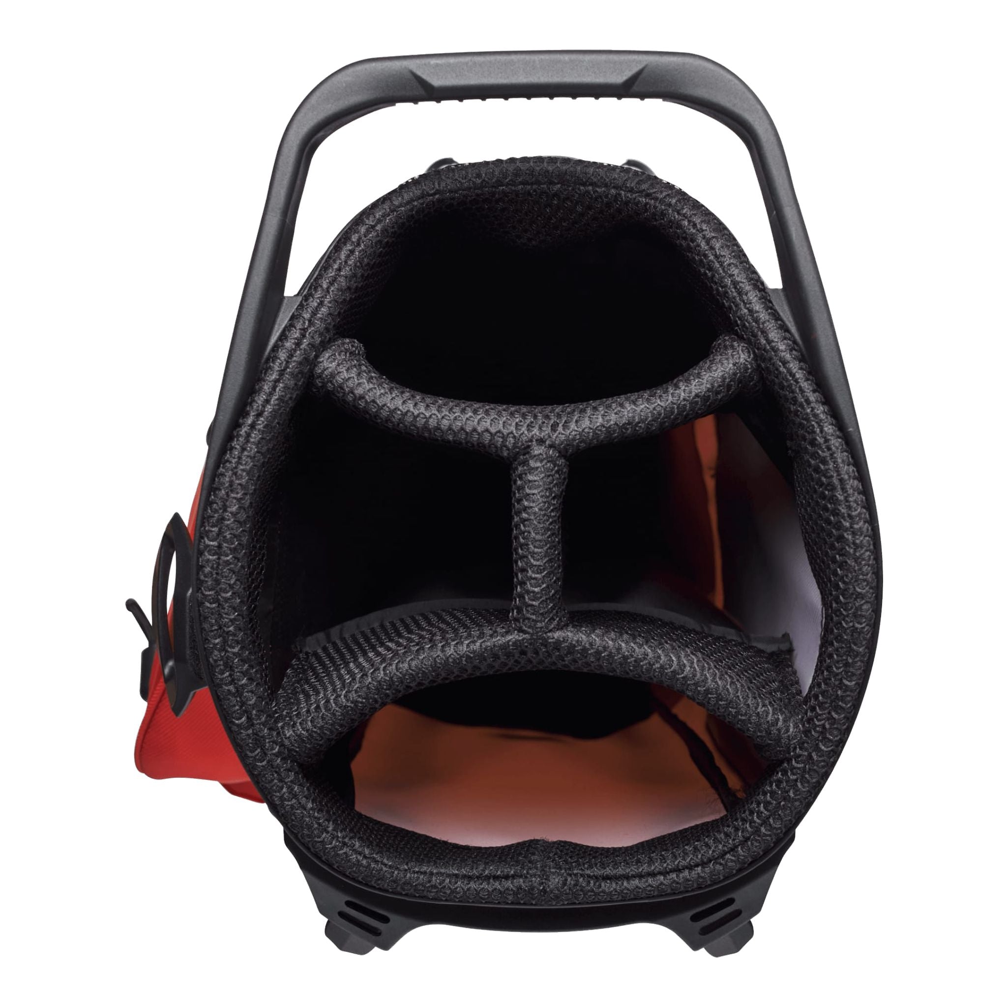 Wilson Exo Lite Standbag