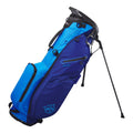 Wilson Exo Lite Standbag