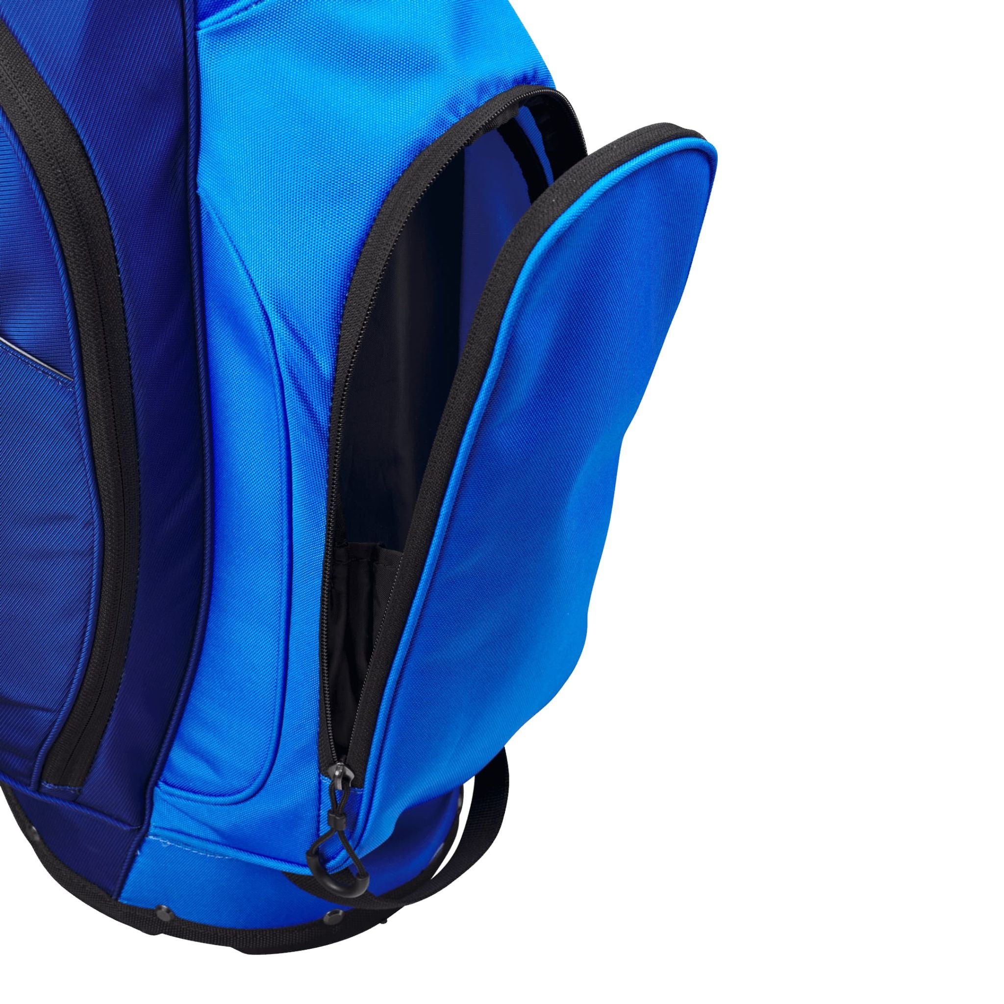 Wilson Exo Lite Standbag