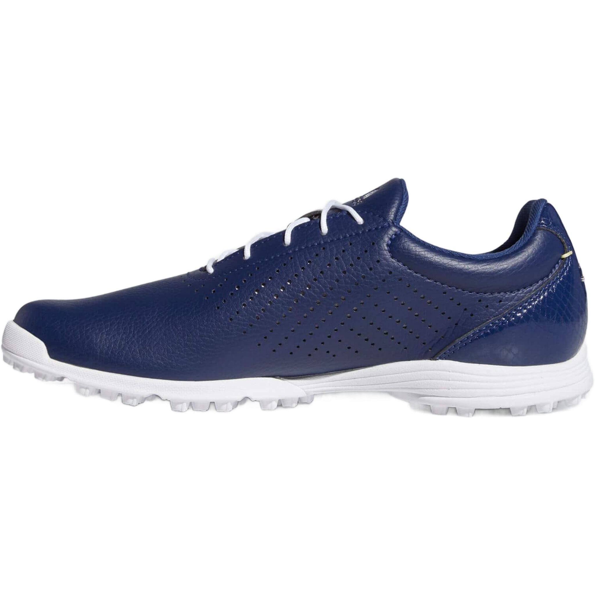 Adidas Adipure SC Golfschuhe Damen