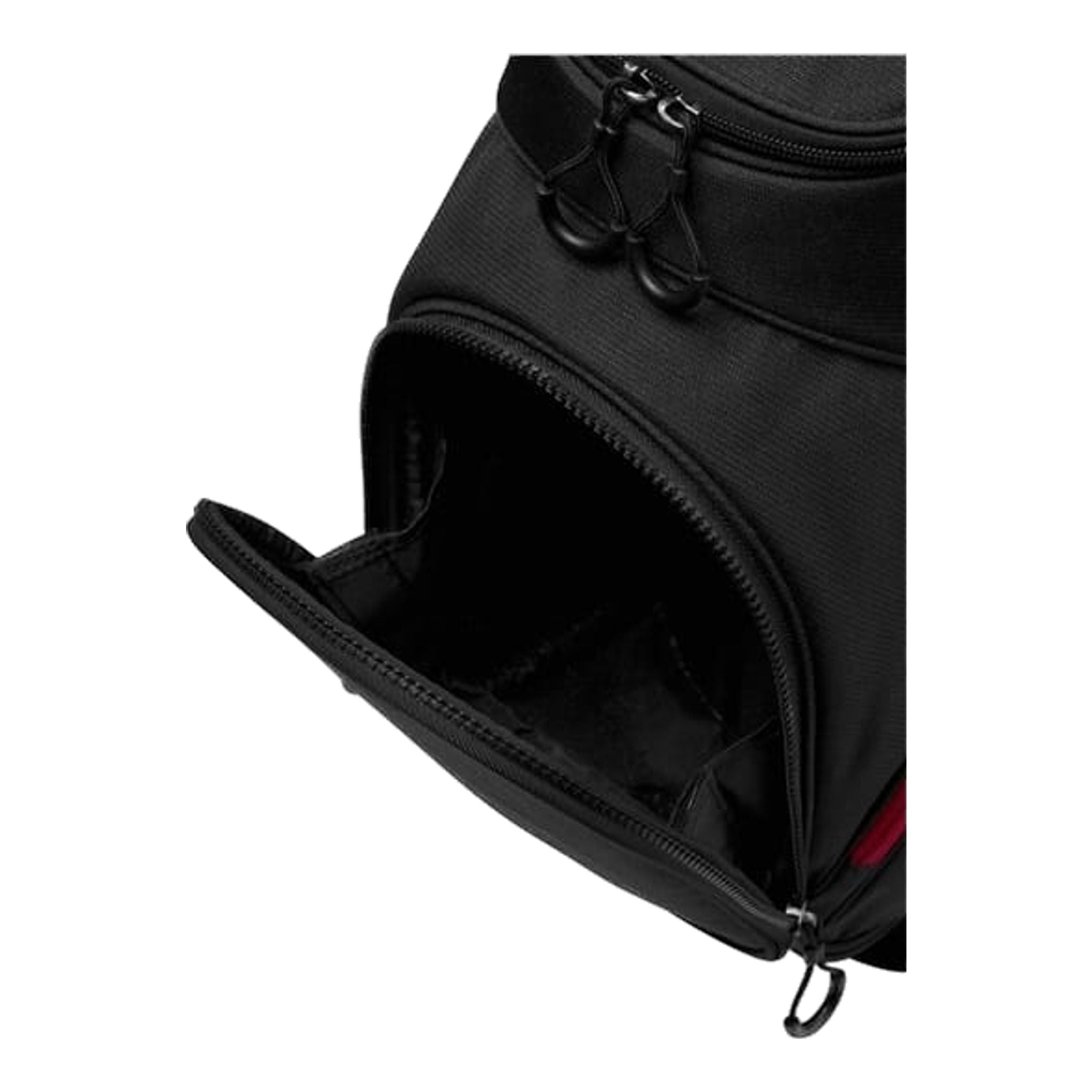 Wilson Prostaff Classic III Cartbag