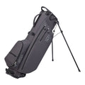 Wilson Eco Carry Standbag