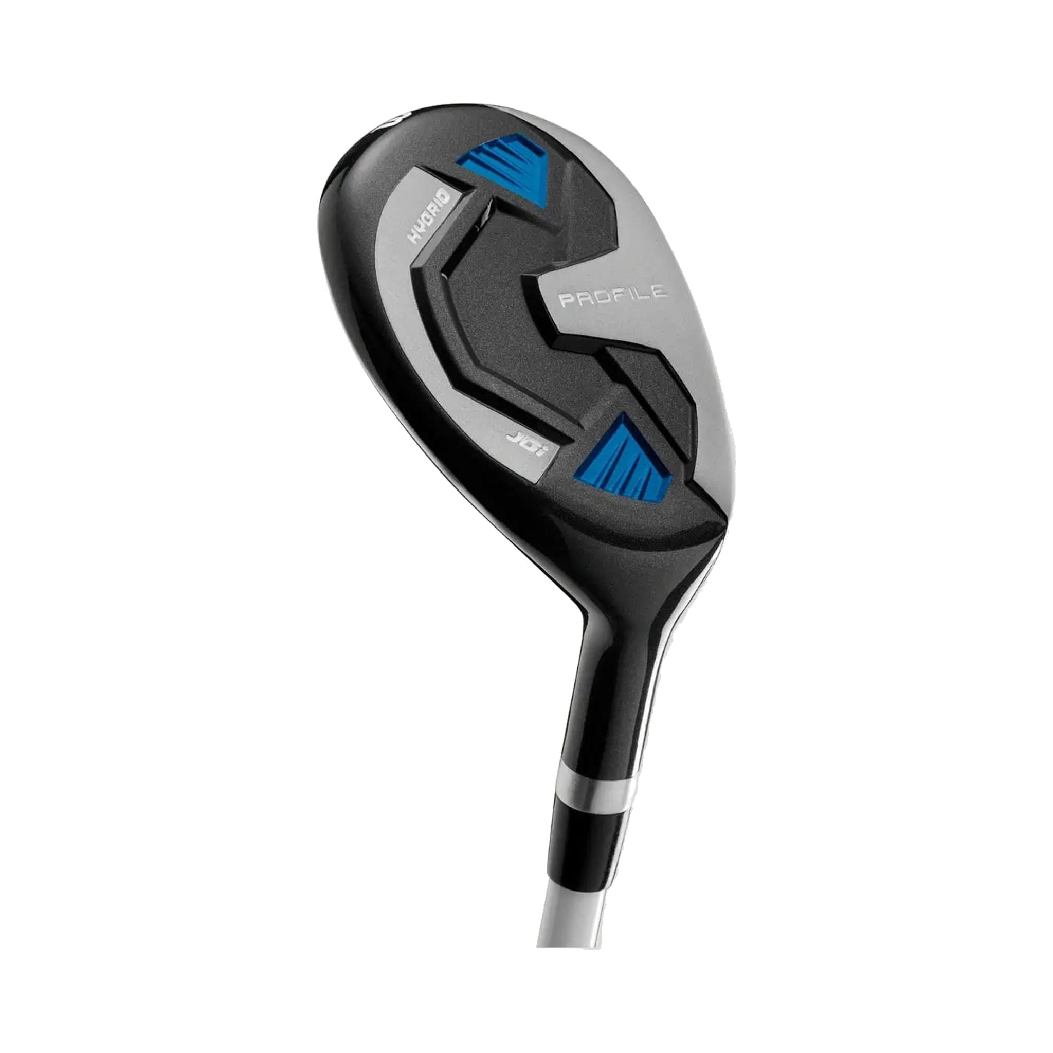 Wilson Profile JGI Junior Komplettsatz