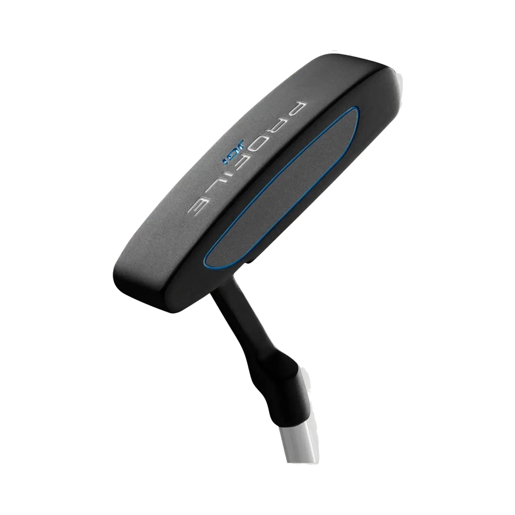Wilson Profile JGI Junior Komplettsatz