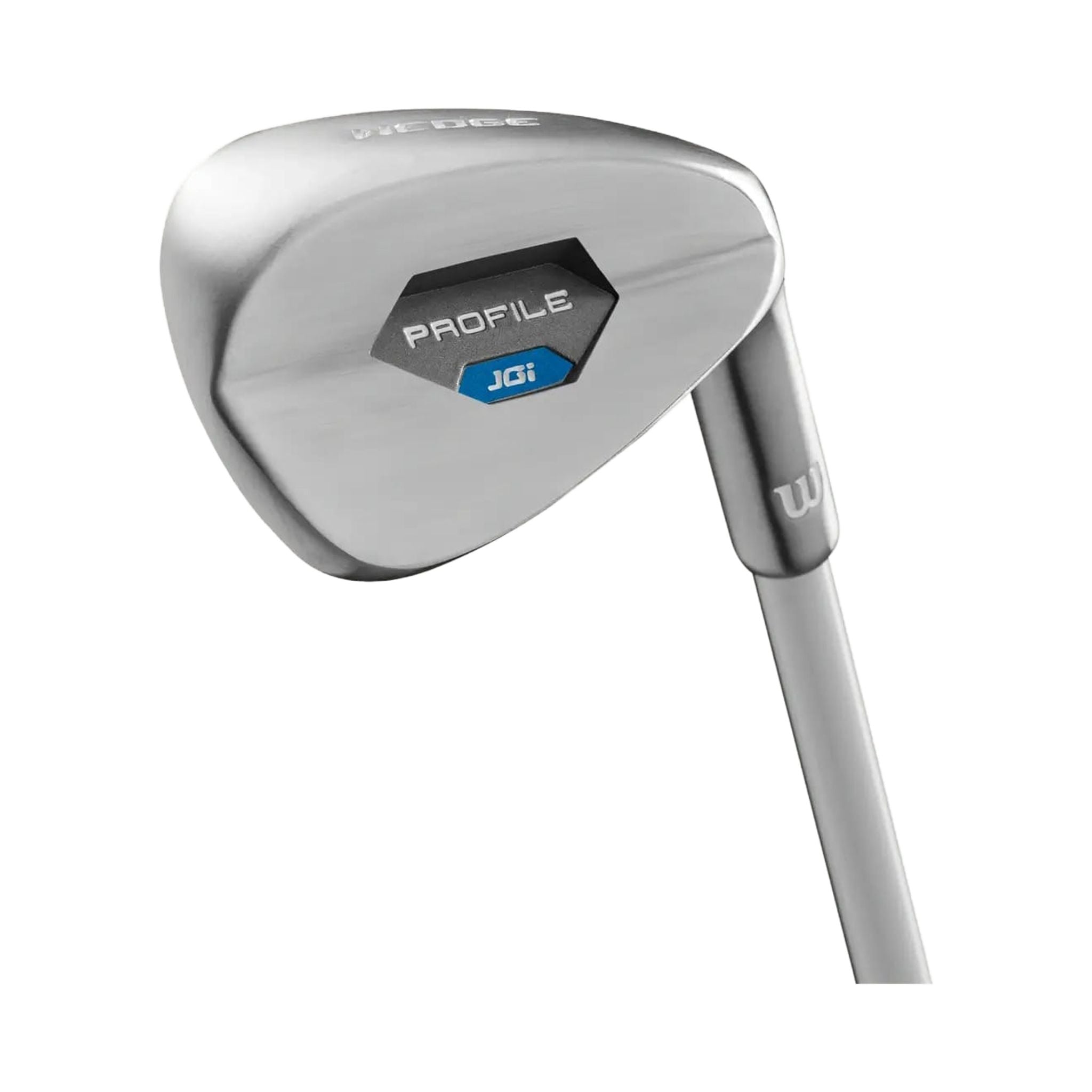 Wilson Profile JGI Junior Komplettsatz