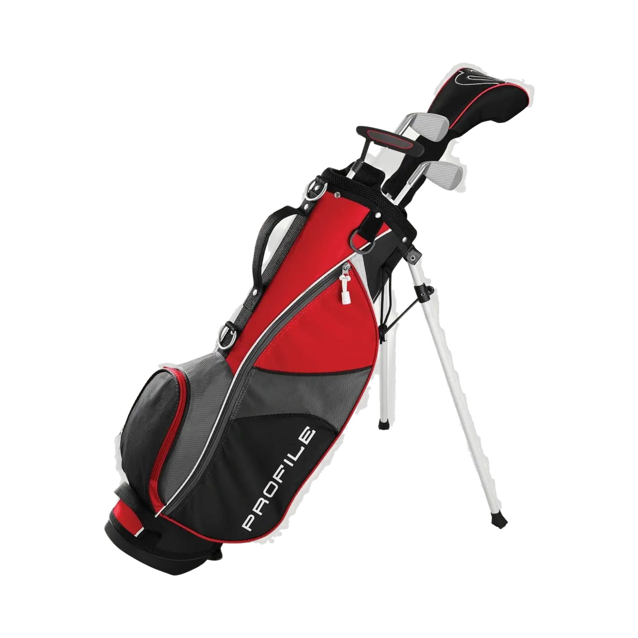 Wilson Profile JGI Junior Komplettsatz