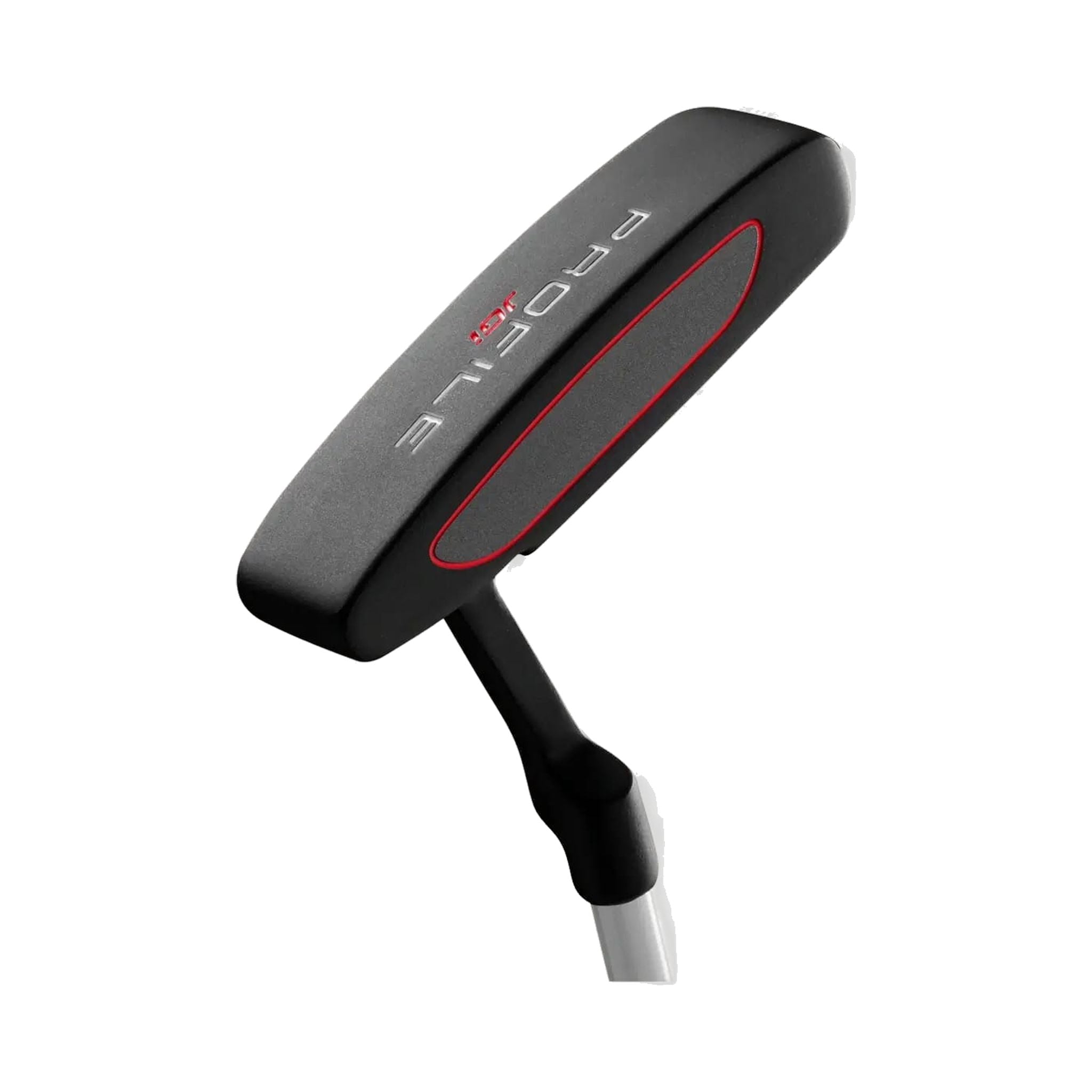 Wilson Profile JGI Junior Komplettsatz
