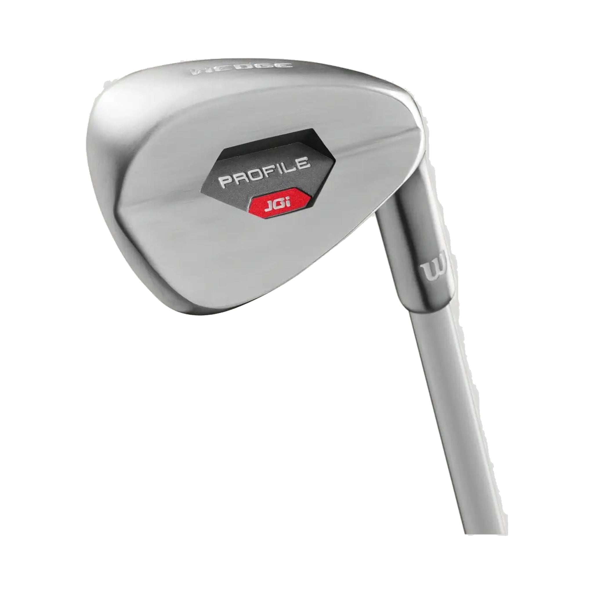 Wilson Profile JGI Junior Komplettsatz
