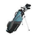 Wilson Profile JGI Junior Komplettsatz