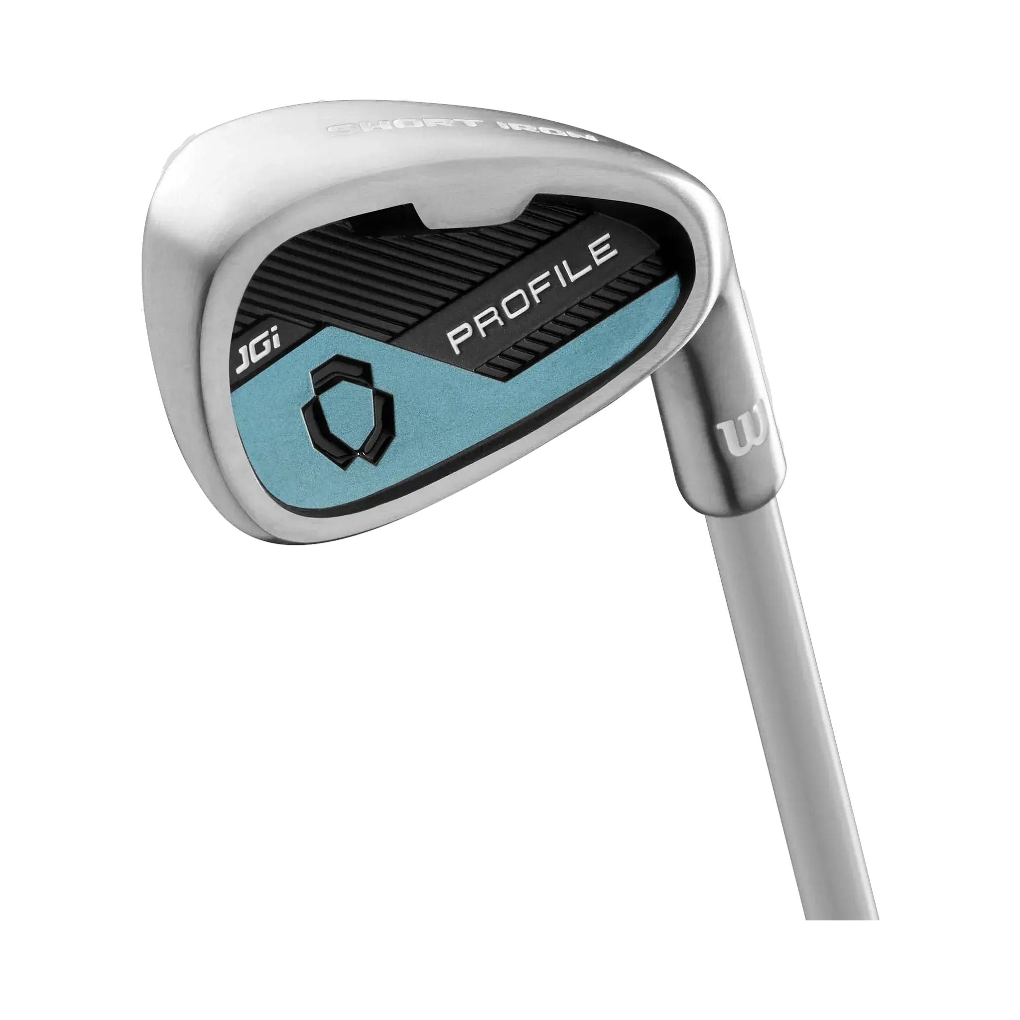 Wilson Profile JGI Junior Komplettsatz