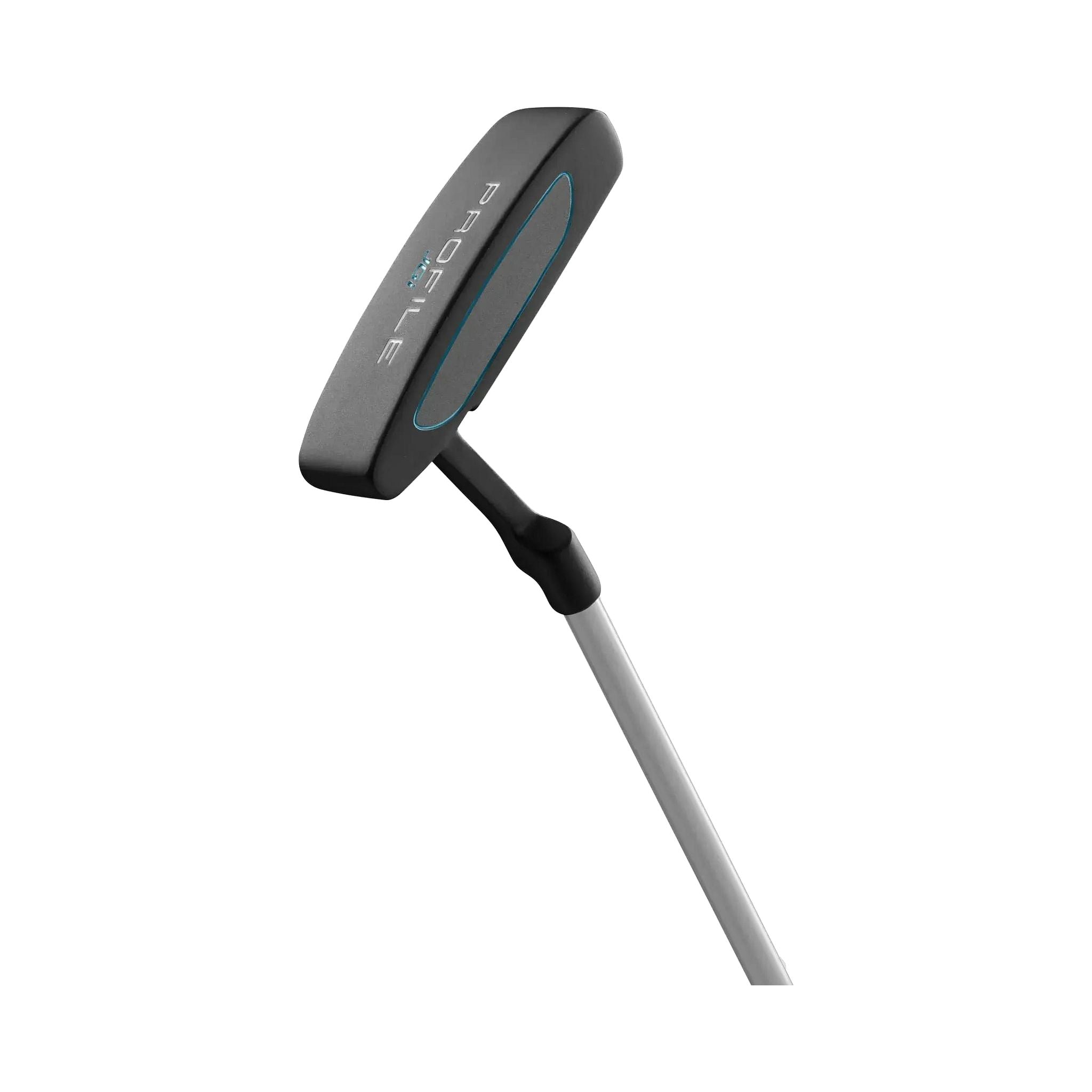 Wilson Profile JGI Junior Komplettsatz