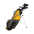 Wilson Profile JGI Junior Komplettsatz