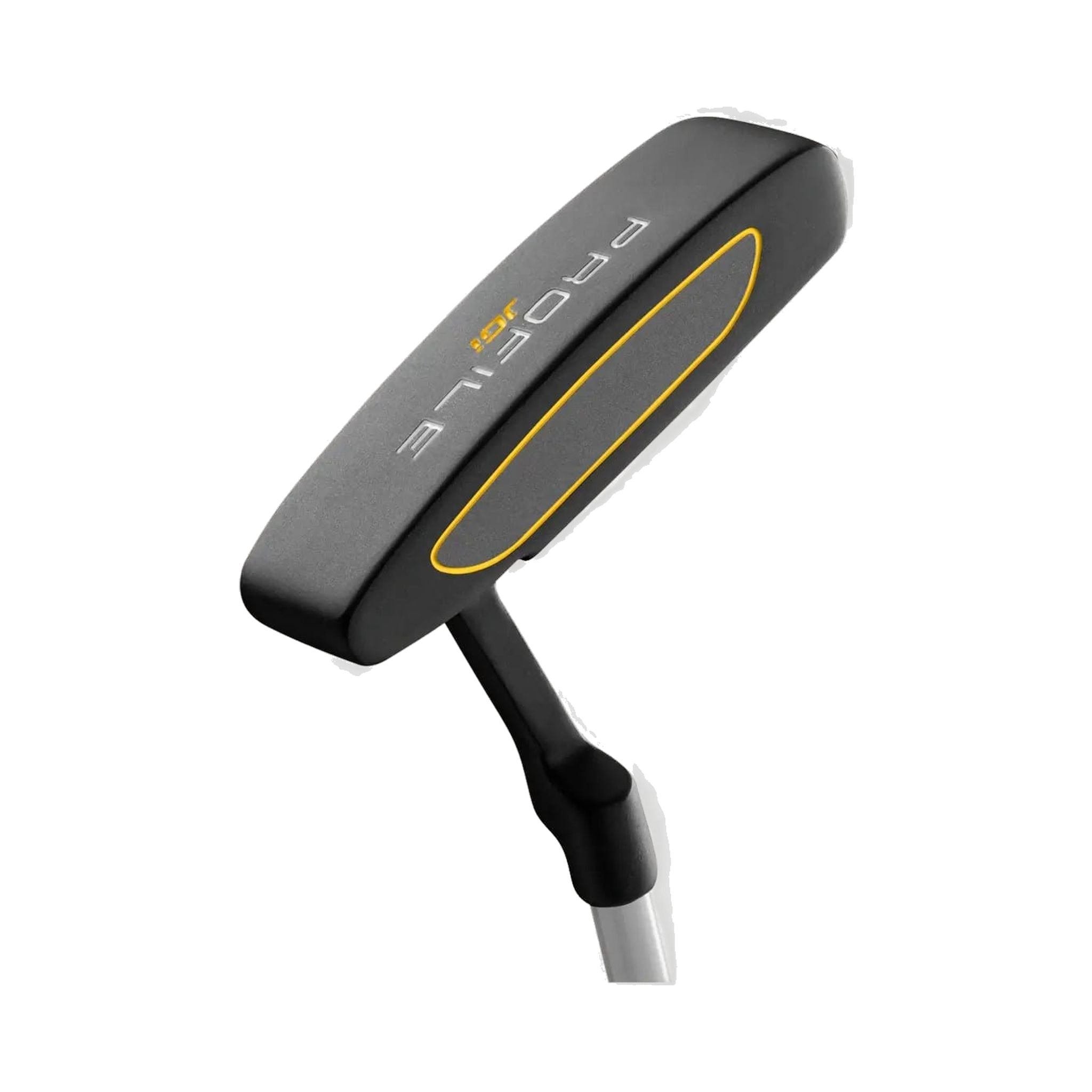 Wilson Profile JGI Junior Komplettsatz