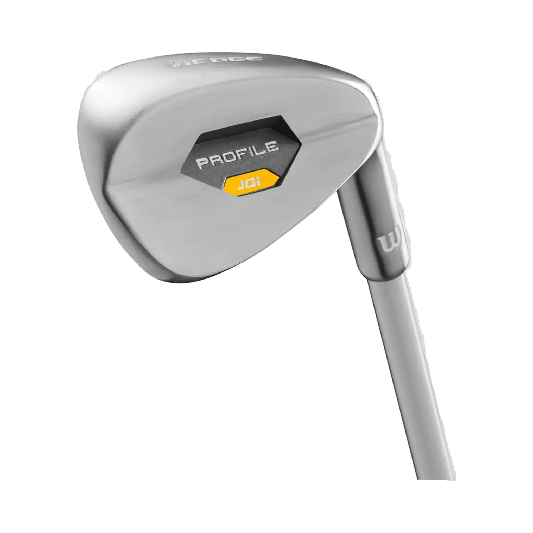 Wilson Profile JGI Junior Komplettsatz